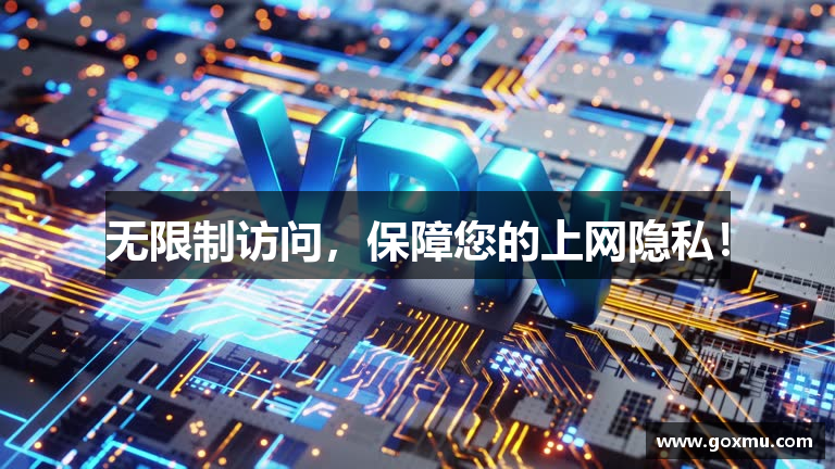 飞鸟加速器ios版版本